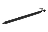 Tailgate Electric Motor - Jeep by Vemo 68231345AC-VEM