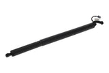Tailgate Electric Motor - Jeep by Vemo 68289846AC-VEM