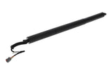 Tailgate Electric Motor - Jeep by Vemo 68289846AC-VEM