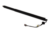 Tailgate Electric Motor - Jeep by Vemo K55399277AF-VEM