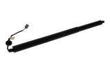 Tailgate Electric Motor - Jeep by Vemo K55399277AF-VEM