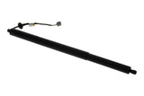 Tailgate Electric Motor - Jeep by Vemo K55399277AF-VEM