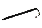 Tailgate Electric Motor - Jeep by Vemo K55399277AF-VEM