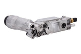 Oil Filter Module - Chrysler by Vemo K05184294AE-VEM