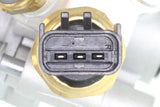 Oil Filter Module - Chrysler by Vemo 68105583AG-VEM2