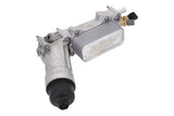Oil Filter Module - Chrysler by Vemo 68105583AG-VEM2