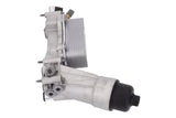 Oil Filter Module - Chrysler by Vemo 68105583AG-VEM2