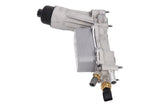 Oil Filter Module - Chrysler by Vemo 68105583AG-VEM2