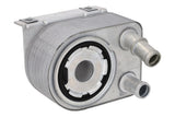 Oil Cooler - Jeep by Vemo 5047370AC-VEM