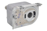 Oil Cooler - Jeep by Vemo 5047370AC-VEM