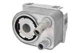 Oil Cooler - Jeep by Vemo 5047370AC-VEM