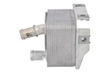 Oil Cooler - Jeep by Vemo 5047370AC-VEM