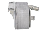 Oil Cooler - Jeep by Vemo 5047370AC-VEM