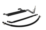 Steering Oil Cooler - Chevrolet by Vemo 15295843-VEM