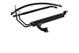 Steering Oil Cooler - Chevrolet by Vemo 15295843-VEM