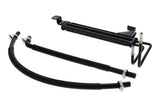 Steering Oil Cooler - Chevrolet by Vemo 15295843-VEM
