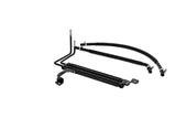 Steering Oil Cooler - Chevrolet by Vemo 15295843-VEM