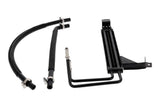 Steering Oil Cooler - Chevrolet by Vemo 15295843-VEM
