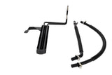Steering Oil Cooler - Chevrolet by Vemo 15295843-VEM