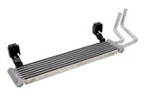 Steering Oil Cooler - Dodge by Vemo 68069566AA-VEM
