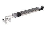 Steering Oil Cooler - Dodge by Vemo 68069566AA-VEM