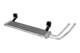 Steering Oil Cooler - Dodge by Vemo 68069566AA-VEM