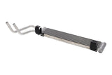 Steering Oil Cooler - Dodge by Vemo 68069566AA-VEM
