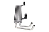 Steering Oil Cooler - Dodge by Vemo 68069566AA-VEM