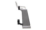 Steering Oil Cooler - Dodge by Vemo 68069566AA-VEM