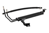 Steering Oil Cooler - Chevrolet by Vemo 15275715-VEM