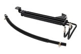 Steering Oil Cooler - Chevrolet by Vemo 15275715-VEM