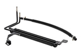 Steering Oil Cooler - Chevrolet by Vemo 15275715-VEM