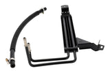 Steering Oil Cooler - Chevrolet by Vemo 15275715-VEM