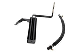 Steering Oil Cooler - Chevrolet by Vemo 15275715-VEM