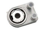 Oil Cooler - Chrysler by Vemo 5048119AD-VEM