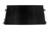 Air Conditioning Condenser - Chrysler by Vemo K05016793AA-VEM