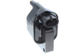 Ignition Coil - Chrysler by Vemo 00K04797293AB-VEM