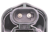 Ignition Coil - Chrysler by Vemo 00K04797293AB-VEM