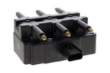 Ignition Coil - Chrysler by Vemo 00K56032520AF-VEM