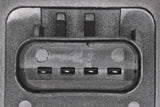 Ignition Coil - Chrysler by Vemo 00K56032520AF-VEM