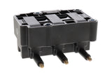 Ignition Coil - Chrysler by Vemo 00K56032520AF-VEM