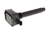 Ignition Coil - Chrysler by Vemo 68223569AD-VEM