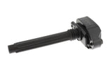 Ignition Coil - Chrysler by Vemo 68223569AD-VEM