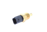 Coolant Temperature Sensor - Chrysler | 5269870AB