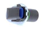 Wheel Speed Sensor - Chrysler by Vemo 4485165-VEM