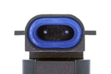 Wheel Speed Sensor - Chrysler by Vemo 4485165-VEM