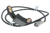 Wheel Speed Sensor - Chrysler by Vemo 56028158-VEM