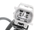 Wheel Speed Sensor - Chrysler by Vemo 56028158-VEM