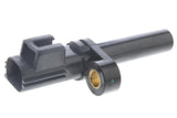 Wheel Speed Sensor - Chrysler by Vemo 00K56028668AG-VEM