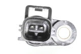 Wheel Speed Sensor - Chrysler by Vemo 00K56028668AG-VEM